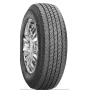 ROADSTONE 245/60 R18 104H ROADIAN-HT | pneumaticidiretti.com