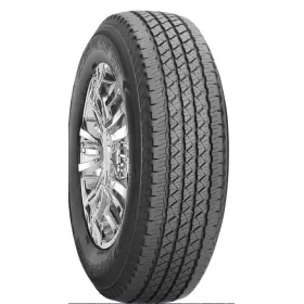 ROADSTONE 245/60 R18 104H ROADIAN-HT