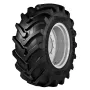 TRELLEBORG 340/80 R18 143A8 TH400  TL INDUSTRIAL | pneumaticidiretti.com