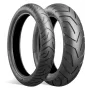 BRIDGESTONE 150/70 R18 70H A41  TL (CRF1000 AS 2024) | pneumaticidiretti.com