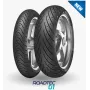 METZELER 180/55 ZR17 73W ROADTEC 01  HWM (BMW) | pneumaticidiretti.com