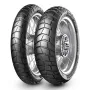 METZELER 150/70 R17 69V KAROO STREET  TL | pneumaticidiretti.com