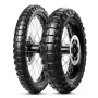 METZELER 150/70 R17 69T KAROO 4  TL M+S | pneumaticidiretti.com