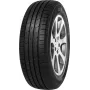 MINERVA 235/55 R19 105W ECOSPEED 2 SUV | pneumaticidiretti.com