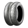 BRIDGESTONE 160/60 R15 67H SC2  TL (TMAX) | pneumaticidiretti.com