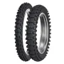 DUNLOP 70/100 -19 42M GEOMAX MX34  TT NHS | pneumaticidiretti.com