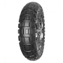 MITAS 140/80 B18 70T ENDURO TRAIL XT  TL/TT M+S | pneumaticidiretti.com