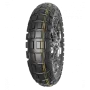 MITAS 140/80 B18 70H ENDURO TRAIL XT DAKAR  TL/TT M+S | pneumaticidiretti.com