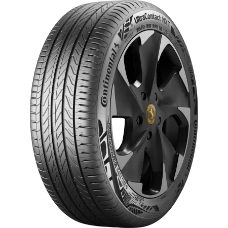 CONTINENTAL 235/45 R18 98Y ULTRACONTACT NXT XL | pneumaticidiretti.com