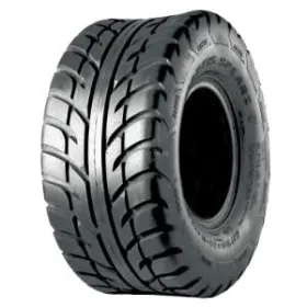 Pneu MAXXIS sur PneumaticiDiretti.com