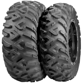 ITP 26X11 R12 55N TERRA CROSS R/T  (280/65R12) 6PR TL M+S