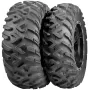 ITP 26X11 R14 50N TERRA CROSS R/T  (280/55R14) 6PR TL M+S | pneumaticidiretti.com