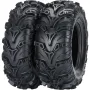 ITP 27X11 -14 63L MUD LITE II  (280/60-14) 6PR TL | pneumaticidiretti.com