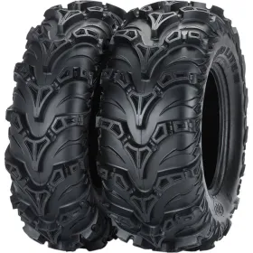 ITP 27X9 -12 58M MUD LITE II  6PR TL (235/80R12)