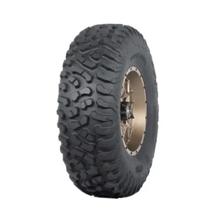 ITP 32X10 R15 76M TERRA HOOK  8PR TL (255/85R15) | pneumaticidiretti.com