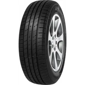 MINERVA 225/55 R19 99V ECOSPEED 2 SUV