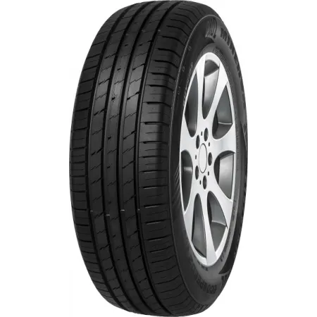 MINERVA 225/55 R19 99V ECOSPEED 2 SUV | pneumaticidiretti.com