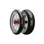 AVON 140/75 R17 67V COBRA CHROME  TL | pneumaticidiretti.com