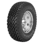 GENERAL 265/75 R16 121/118R Grabber AT2 | pneumaticidiretti.com