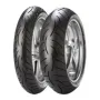 METZELER 150/70 ZR17 69W ROADTEC Z8 INTERACT  TL (M) | pneumaticidiretti.com