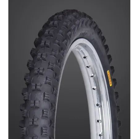 VEE RUBBER 90/90 -21 54R VRM211  TT (CÁMARA INCLUIDA) | pneumaticidiretti.com