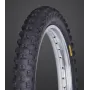 VEE RUBBER 90/90 -21 54R VRM211  TT (CÁMARA INCLUIDA) | pneumaticidiretti.com