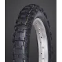 VEE RUBBER 120/90 -18 65R VRM211B  TT (CÁMARA INCLUIDA) | pneumaticidiretti.com