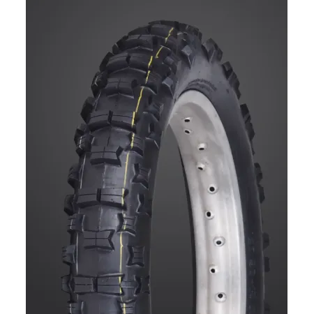 VEE RUBBER 120/90 -18 65R VRM211B  TT (CÁMARA INCLUIDA) | pneumaticidiretti.com