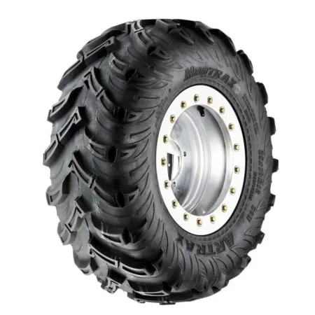 ARTRAX 25/8 R12 40N AT1307  6PR | pneumaticidiretti.com