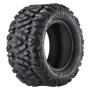 ARTRAX 26X9 R12 52N AT1308 | pneumaticidiretti.com