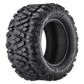 ARTRAX 26X9 R12 52N AT1308