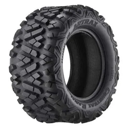 ARTRAX 26X9 R12 52N AT1308 | pneumaticidiretti.com