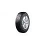 FIRESTONE 175/75 R16C 101/99R VANHAWK 2 | pneumaticidiretti.com