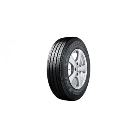 FIRESTONE 175/75 R16C 101/99R VANHAWK 2 | pneumaticidiretti.com