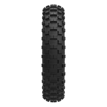 REBEL 140/80 -18 70R XBAJA 01  M+S TT | pneumaticidiretti.com