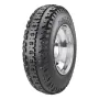 MAXXIS 19X6 -10 14J RAZR MX  TL | pneumaticidiretti.com