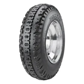 MAXXIS 19X6 -10 14J RAZR MX  TL