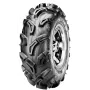 MAXXIS 26X9 -12 49J MU01 ZILLA  TL | pneumaticidiretti.com