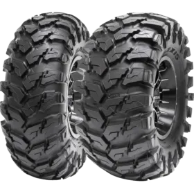 Pneu MAXXIS sur PneumaticiDiretti.com