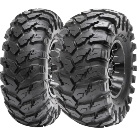 MAXXIS 27X9 -12 73J MU-511  TL | pneumaticidiretti.com