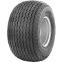 TRELLEBORG 520/50 -17 159A8 T306 | pneumaticidiretti.com