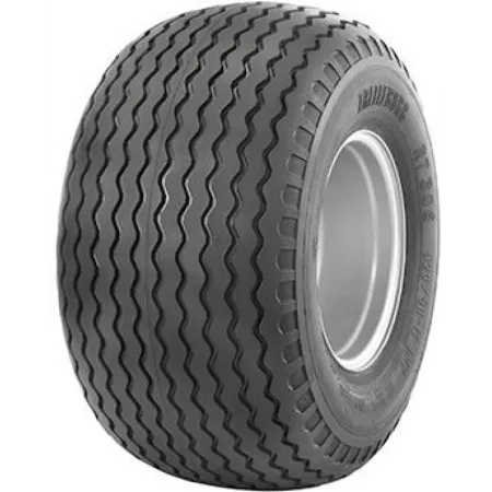 TRELLEBORG 520/50 -17 159A8 T306 | pneumaticidiretti.com