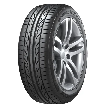 HANKOOK 225/35 ZR17 86Y VENTUS V12 EVO 2 K120 XL | pneumaticidiretti.com