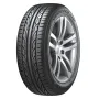 HANKOOK 225/35 ZR17 86Y VENTUS V12 EVO 2 K120 XL | pneumaticidiretti.com
