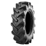 TRELLEBORG 6.00 -16  IM110  8PR TRACTOR | pneumaticidiretti.com