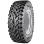 TRELLEBORG 7.5 R20  TM191  TT 6PR AGRICOLA TRACCION | pneumaticidiretti.com