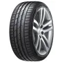 HANKOOK 235/40 R19 96Y VENTUS S1 EVO 2 K117  RO1(AUDI) | pneumaticidiretti.com