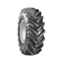 BKT 6.5/80 -12  AS-504  6PR TT TRACTOR TRASERA | pneumaticidiretti.com