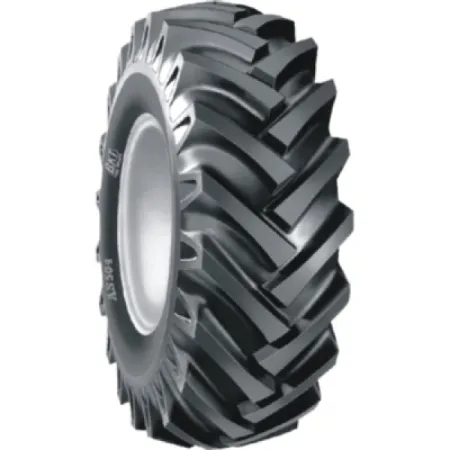 BKT 16.5/85 -24  AS504  16PR TL TRASERA INDUSTRIAL | pneumaticidiretti.com