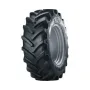 BKT 360/70 R20 129A8 RT-765 AGRIMAX  TL (AGRICOLA TRASERA) | pneumaticidiretti.com